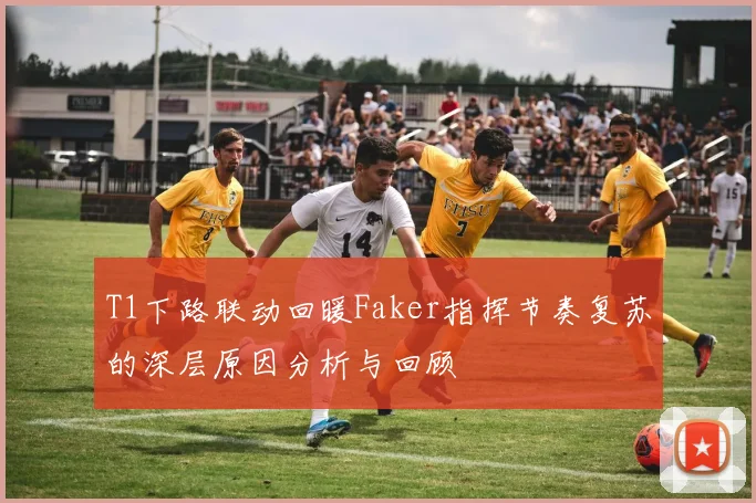 T1下路联动回暖Faker指挥节奏复苏的深层原因分析与回顾